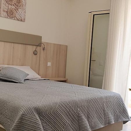 Villa Eleni Liapades Extérieur photo